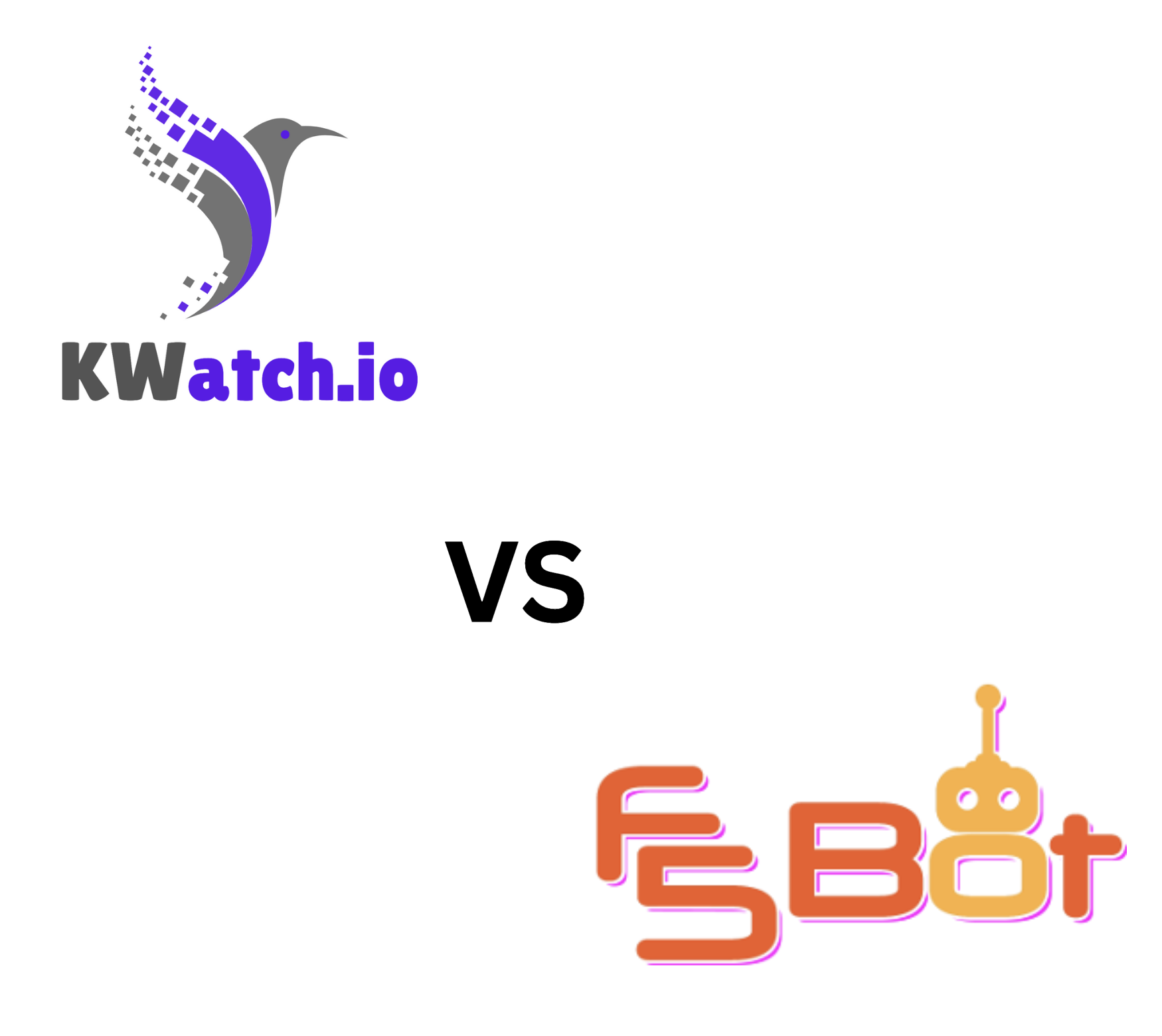 KWatch.io vs F5Bot